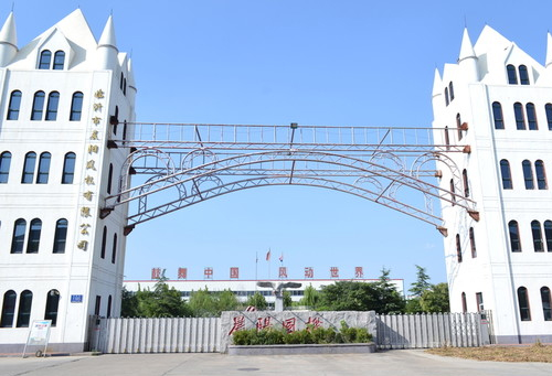 穿透屏幕的基因解碼-成都玉竹教育咨詢(xún):教育咨詢(xún)
