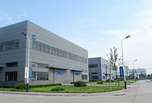 流程繁瑣效率低，企業(yè)管理怎樣優(yōu)化流程釋放發(fā)展?jié)摿Γ?企業(yè)管理
