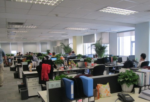 育兒鏡鑒：從郭楊殊途看家庭教育的精神底色——陜西泰和力華工程管理咨詢有限公司程虎卷:教育咨詢
