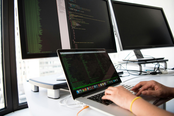 南京廣澤商務(wù)咨詢(xún)有限公司