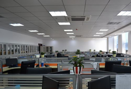 2025年全市義務(wù)教育階段招生咨詢(xún)電話(huà):教育咨詢(xún)
