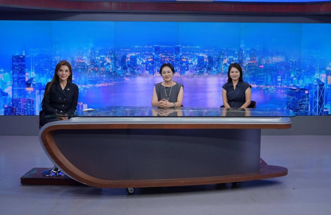 開封可舟教育咨詢有限公司：守護(hù)本真 啟迪未來:教育咨詢
